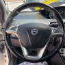 LANCIA YPSILON 1.2 BENZINA 69 CV ANNO 2015